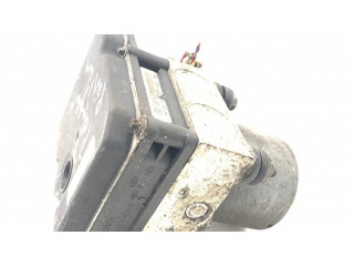 Jednotka ABS 0265951952, 45812U1821 Citroen Berlingo 2009