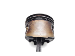  Поршень с шатуном B5234T B5234T  Volvo S60  