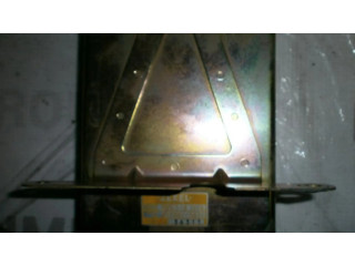 Блок управления АБС 4079013631, RFG518701A   Mazda 626