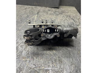 Поршень Всасывающий коллектор  A6460902337, 060423001  Mercedes-Benz C W204  