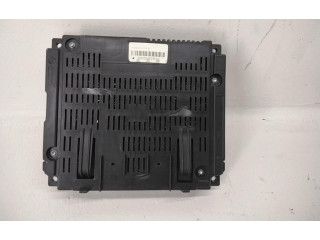 Модуль «Bluetooth» 350A1000 Fiat Grande Punto