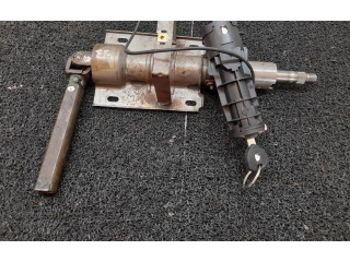 Руль Lancia Y 840  1996 - 2003 года       