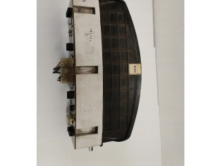 Панель приборов 94003FD140   KIA Sephia       