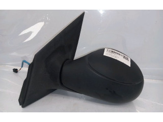 Зеркало (механическое)       Citroen C2   -  года   