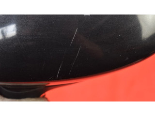 Zpětné zrcátko Fiat Linea 2007 021054, 021054