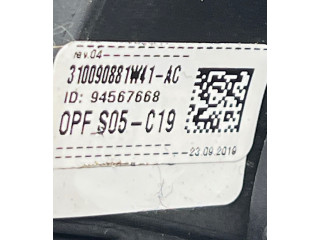 Volant Jaguar I-Pace 2020 31009088, 94567668