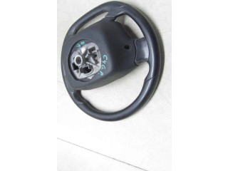 Руль Citroen C4 Grand Picasso 2014 - 2016 года