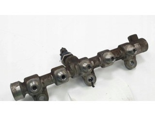 Vstřikovací lišta 175217543R, H8201257368 Renault Master III pro naftový motor 2.3