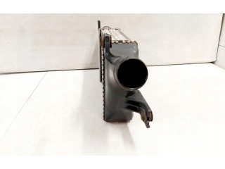 Интеркулер 127100-3710 Mitsubishi ASX