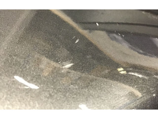 Генератор 5G2857508BG   Volkswagen Golf VII      