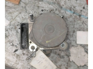 Блок АБС 93192618 Opel Combo C 2001 - 2011 года