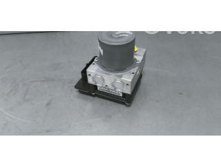 Блок АБС 8R0614517DB, 8R0614517CG Audi Q5 SQ5 2008 - 2017 года