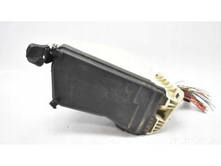 Pojistková skříňka A2129004125 Mercedes-Benz CLS C218 X218 2014