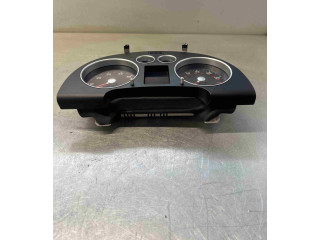 Панель приборов 8N1920860H, 8N1920860H   Audi TT Mk1       