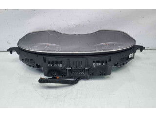 Панель приборов 4G8920984H Audi A7 S7 4G