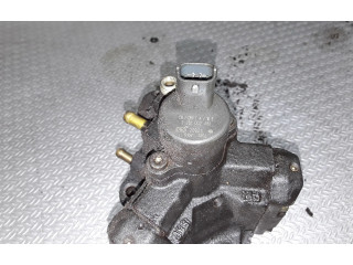 Vstřikovací čerpadlo 0281002488 Fiat Stilo -