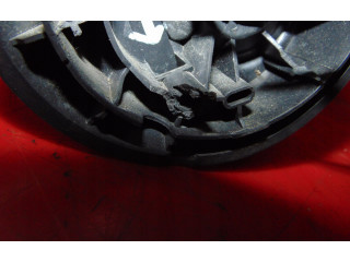 Зеркало электрическое Dacia Sandero 2008 - 2012 года