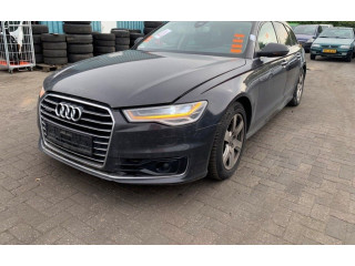 Блок АБС 4G0614517AL   Audi  A6 C7  2011 -  года