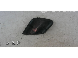 Zpětné zrcátko  Fiat Punto Evo 2012  735465558, 7BENISTIK  