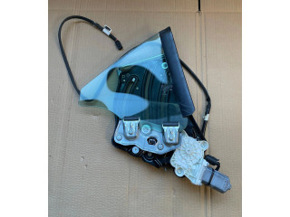 Čerpadlo oleje 1729062300 Mercedes-Benz SLK R172