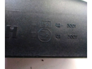 Зеркало электрическое        Fiat Ulysse     