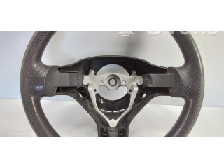 Руль Peugeot 107  2005 - 2014 года       