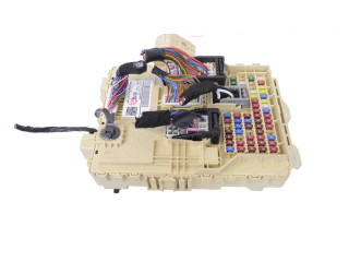 Блок предохранителей 91901P4810 KIA Sorento