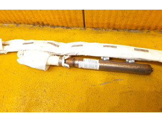 Боковая подушка безопасности 4G8880204D   Audi A7 S7 4G