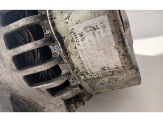 Генератор 3701100ED01A   Great Wall Hover H6      