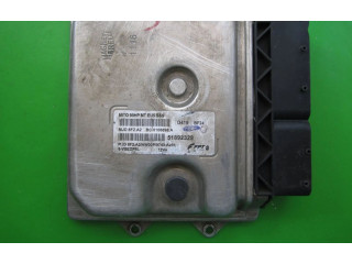 Řídící jednotka 51892329   Alfa Romeo Mito 2010