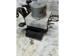 Блок АБС 9G91-2C405-AA   Ford  S-MAX  2006 - 2015 года