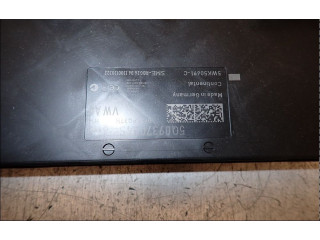 Блок предохранителей 5Q0937125H Volkswagen Golf VII