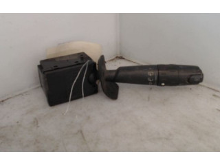 Ручка стеклоочистителей 6239H5, 21802770   Citroen Xantia