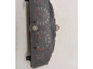 Přístrojová deska Nissan Almera 1999 58084