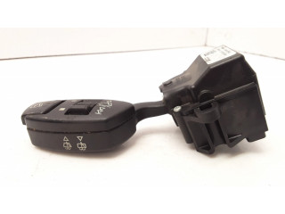 Ручка стеклоочистителей