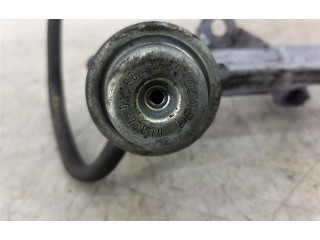 Топливная рампа 23250-70120 Lexus IS 200-300