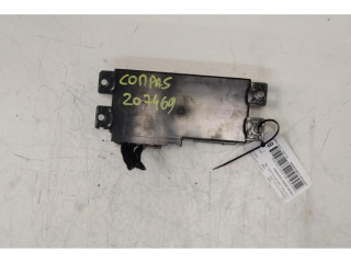 Řídící jednotka Jeep Compass 2017