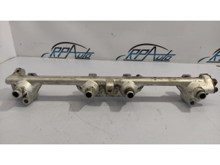 Топливная рампа 95WF9D280BA   Ford Galaxy 2.0 