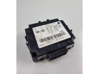 Блок управления 95300c5900   KIA Sorento