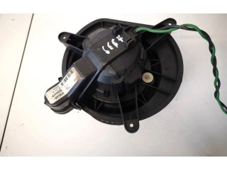 Вентилятор печки 929447p Jeep Grand Cherokee (WK)