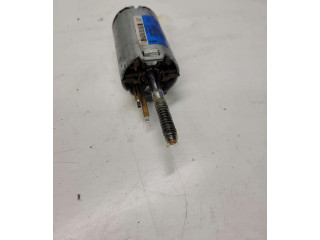 Моторчик заднего дворника 4G9955711C Audi A1