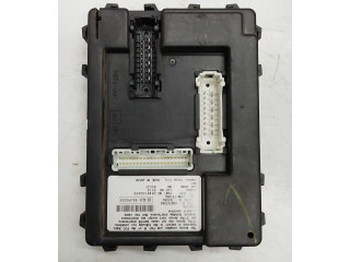 Блок управления 284B1CG000   Infiniti FX