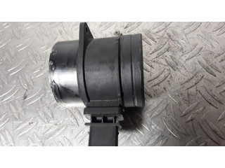 Измеритель потока воздуха