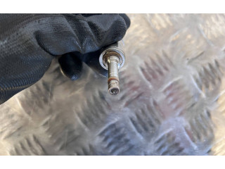 Форсунка 0261500 Maserati Levante