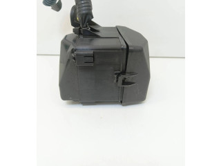 Блок предохранителей 3285 Lexus LS 430