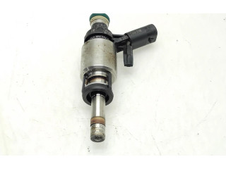 Vstřikovač 06G906036B, 0261500318   Volkswagen Tiguan     