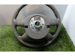 Руль Audi Q5 SQ5 2008 - 2017 года 8r0419091s, 8r0419091s