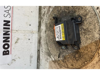 Блок подушек безопасности 8201385569, 8201385569 Dacia Duster