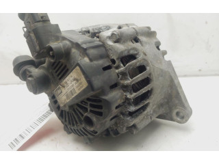 Генератор 373002A500   KIA Ceed      