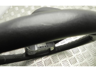 Руль Ford S-MAX 2015- года 3054797, Baldai3387